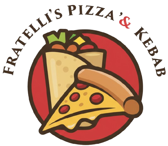 Fratellis Pizza & Kebab